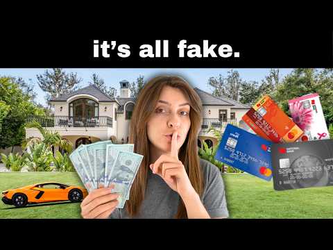 8 Secrets I Learned From Working With Rich People