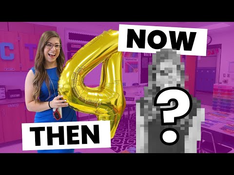 I Quit Teaching & Here's What I Learned