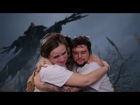 Best of Smosh playing Resident Evil 8