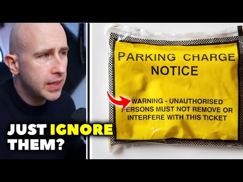 What REALLY Happens?