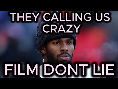 Shedeur Sanders wasnt GIVEN the wrong WRISTBAND DEBUNKED