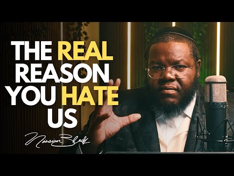 Scary Worldwide Phenomenon Spreading Fast