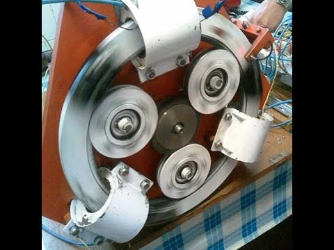 The Ukrainian BTG has been operating in Donbas for many years.