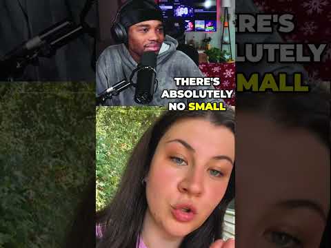 Germans DON'T smile.. Shocking truths about German culture!