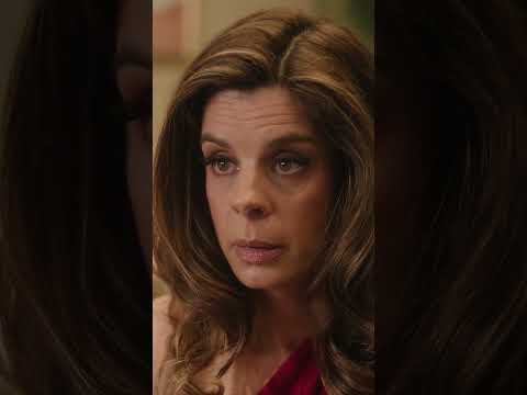 Boss of the Year award goes to...