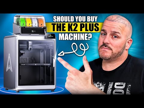 Is It Really Worth The Price Despite The Issues?