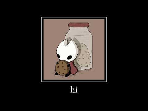 11 Minutes Of Silksong Memes That Scientifically Cure Depression