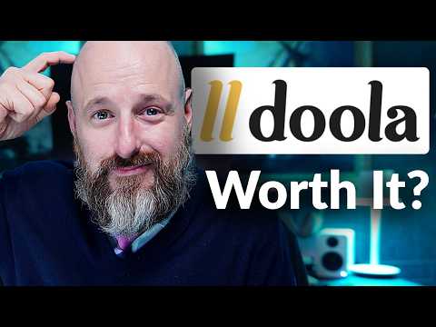 Get A New LLC in 10 minutes (Doola Review + Complete Walkthrough)