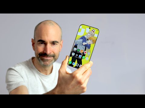 The Perfect Mid-Range Smartphone? | Vivo V70 Review