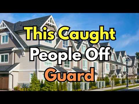 15 Countries Where Immigration Is Getting Harder — What Retirees & Expats Need to Know