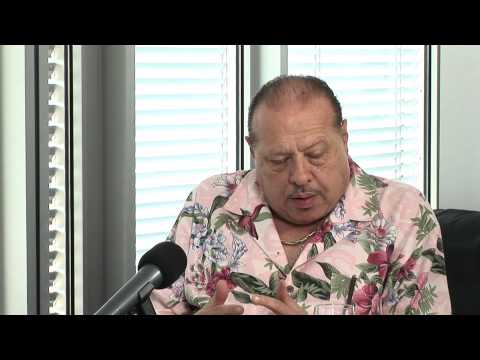 Агент Тенев - за музиката, модата и празниците