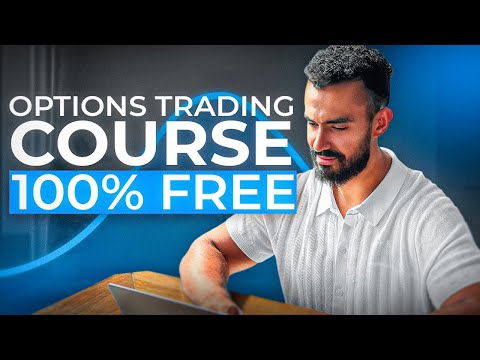 Full Market Makers Delta Hedging Course For Traders (100% Free)
