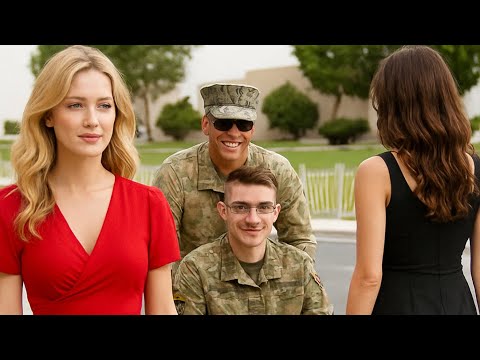 Most Emotional Soldiers Coming Home Compilation! 2025 | Try Not To Cry | Military Coming Home #16