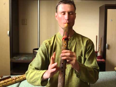 Пимак как играть. Технические приемы/ How to play on NAF. Technique