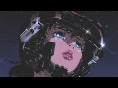 1 9 8 3   A N A L O G   M I X // Synthwave, Chillwave, Vaporwave, Dreamwave