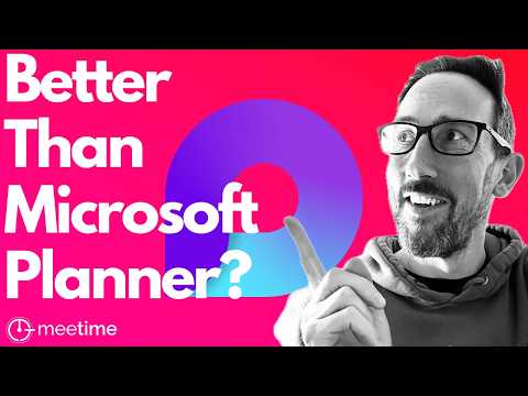 How To Use Microsoft Loop For A Workflow DON'T MAKE A MISTAKE