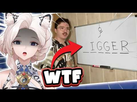 I'm Getting Cancelled | Snow-Leopard Reacts to Jaydaddy: School of Scum