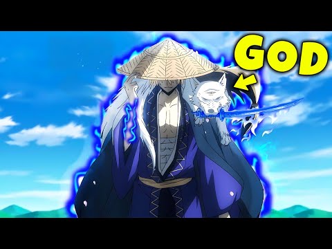 Born With No Magic, He Gets Reborn As A Prince With God-Tier Power! | Anime Recap