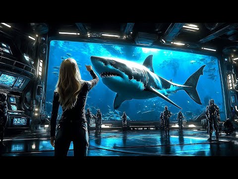 Alien Students Asked Why Earth’s a Deathworld—They Weren’t Ready for  Answer HFY Best Reddit Storie