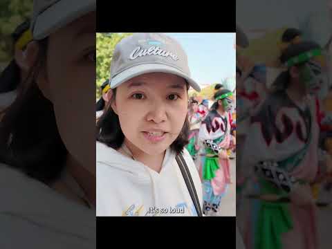 It was truly breathtaking #china #travel #insidechina