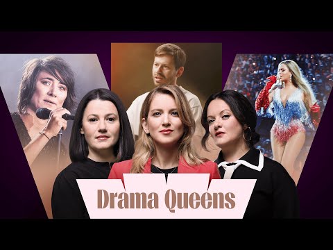 Земфира обняла мальчика, Смолов подрался, Макрон подмигнул принцессе, VIP-похороны, мессенджер Max