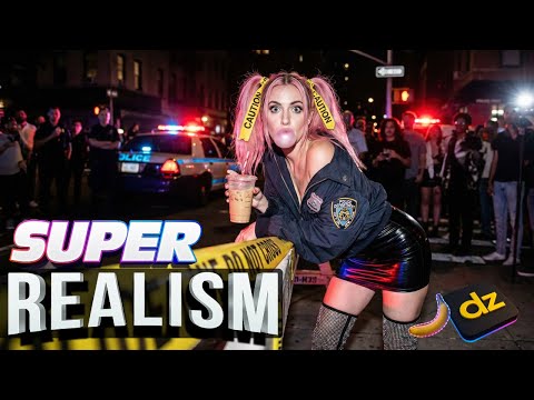 The JSON Prompt That Triples Your AI Image Quality Instantly, Dzine AI