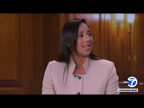 DIDDY ON TRIAL RECAP:  'Jane' concludes dramatic day of testimony