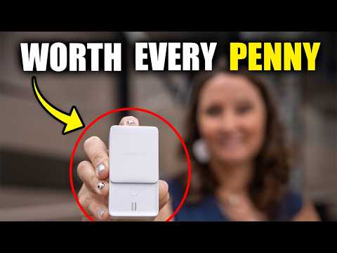 MOST USED Items in Everyday RV Life -Setting Up For Long Term RV Living