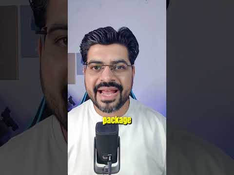 Help business to create content using AI 🚀