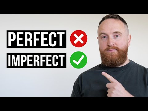 Watch this if you want a girlfriend