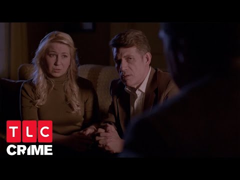 Das vermisste Mädchen | Grave Secrets - Tote Zeugen lügen nicht | GANZE FOLGE | TLC Crime