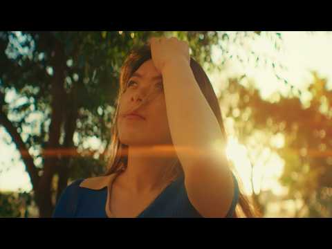 "This Lens Turns Your Life Into a Movie"