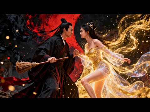 [Multi SUB] ｜穿越成古代老童生，一改前非获家人认可，科举连中！他参军、世文读书、世安经商，全家走向幸福！#下山追短剧#MiniDrama#精彩大陆短剧