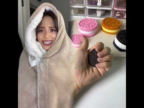 This is so funny, I couldn't stop laughing 😂😂 #funny #doddlersoftiktok #funnyvideos #duet