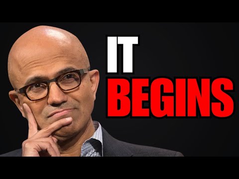 The First REAL AI Scientist Is Here... and It's INSANE