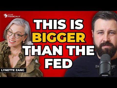 Gold at $4,500 Is a Warning Signal: What Comes Next in 2026