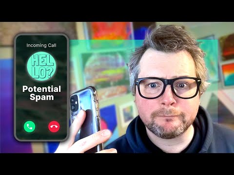 3 Easy Tricks That Make Scammers Implode