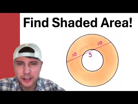 Brilliant Catriona Agg Puzzle