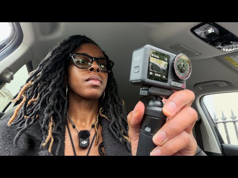 You're Buying Too Much Gear - 5 Things You ACTUALLY Need