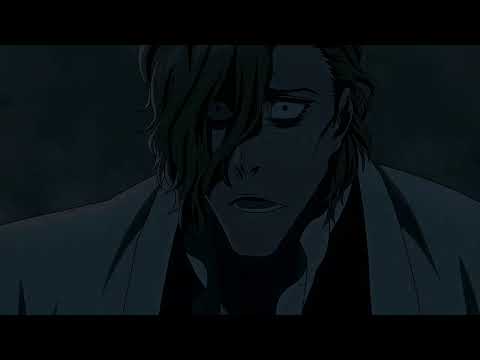 Otoribashi Rojuro "Rose" TYBW twixtor pack (Remember to credit me)