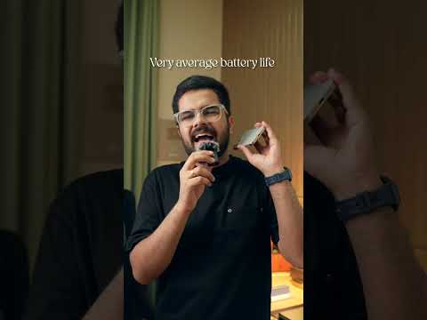 3 Improvements I'd Like To See in iPhone 16 Pro