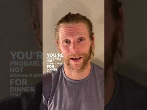 What is Rope Soloing!?