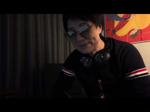 北京真事：有人给习送上两条高级黑建议，能解决一半经济难题，没想到包子当真了