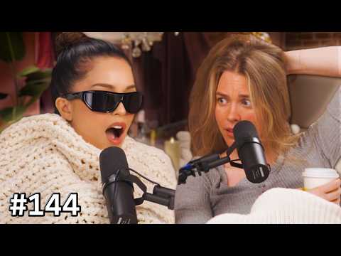 The D4vd Situation... | Wine About It