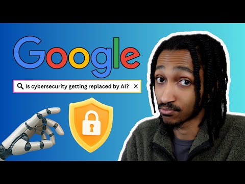 Answering Google’s Most Searched Cybersecurity Questions