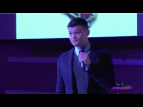 Are We Living in a Simulation? | Oleg Maslov | TEDxSPbU