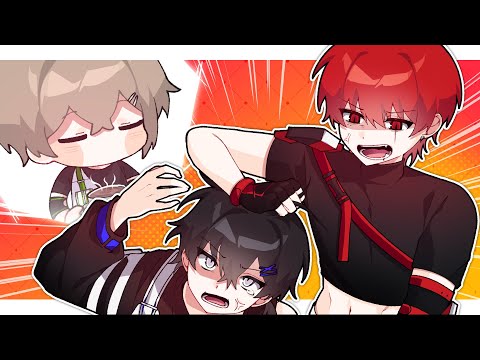 이사한지 1년만에 하는 현실 합방