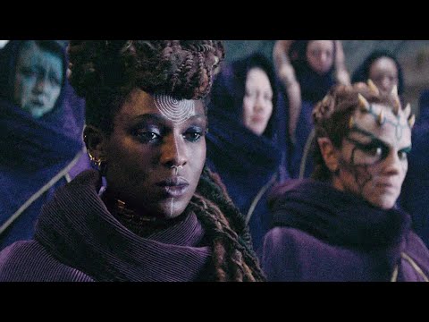 Drinker's Chasers - The Day Star Wars Finally Died