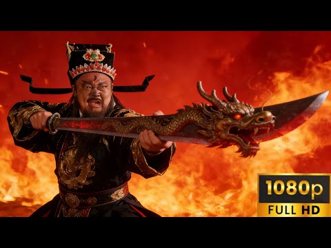 一枚金幣引發命案,美女遭受凌辱,包公查出真相是......【包公奇案】