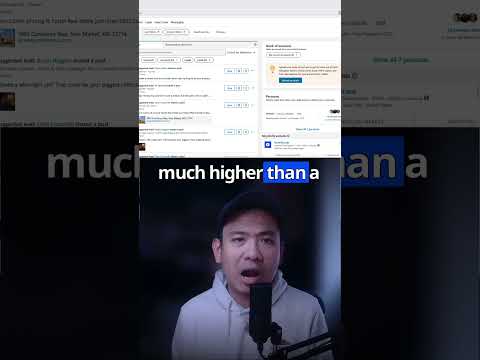 Does LinkedIn DM's Work?